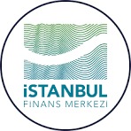 İSTANBUL FİNANS MERKEZİ