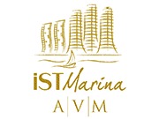 İSTMARİNA  AVM