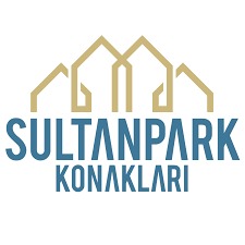 SULTANPARK KONAKLARI