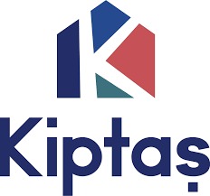 KİPTAŞ