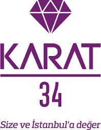 KARAT 34