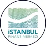 İSTANBUL FİNANS MERKEZİ