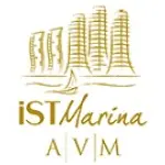 İstMarina AVM