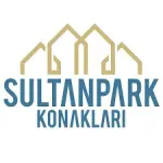 SULTANPARK KONAKLARI
