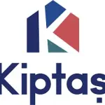 Kiptaş