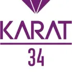 Karat-34