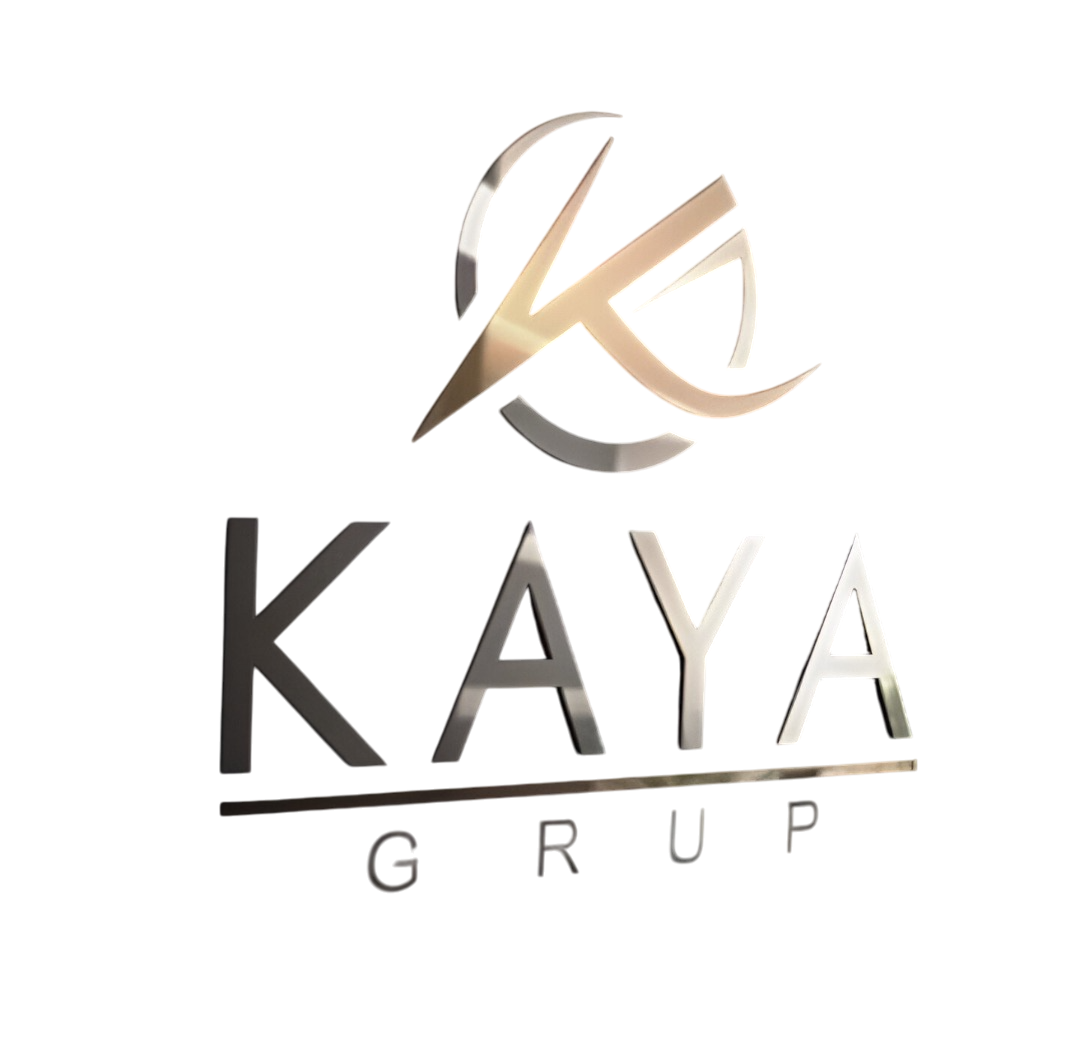 Kayalar grup inşaat